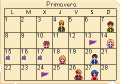 Calendar Spring ES.png