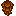 Pine Cone.png