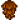 Pine Cone.png