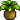 Wild Horseradish.png