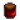 Jelly.png