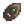 Abby's Planchette.png