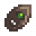 Abby's Planchette.png