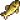 Walleye.png