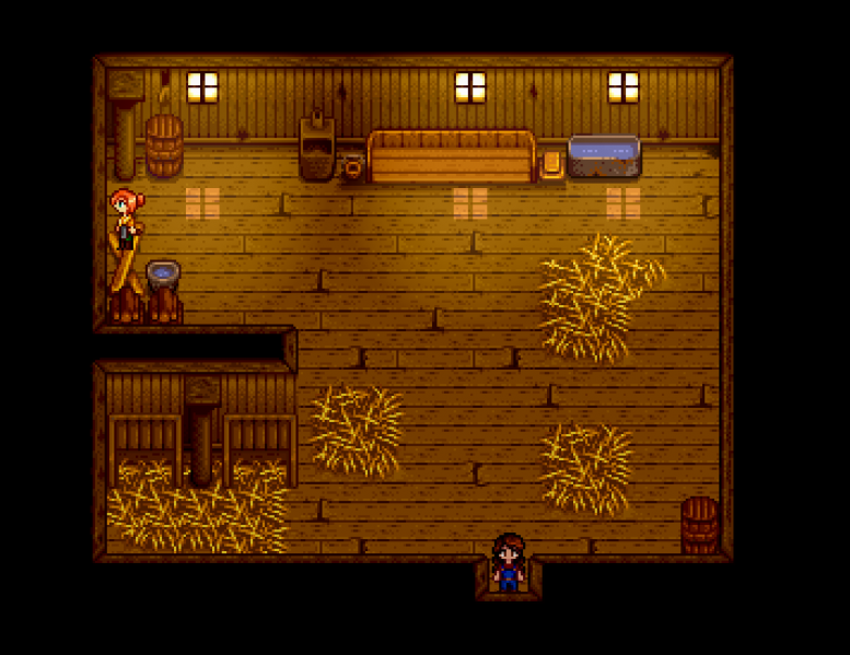 文件:Big Barn robin.png