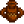 Springobjects461.png