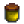 Yellow Jelly.png