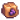 Raisins.png