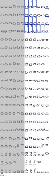 文件:Running sprites.png