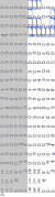 Running sprites.png