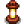 Springobjects735.png
