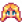 Haley Icon.png