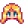 Haley Icon.png