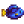 Blue Tang.png