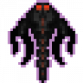 Corrupt Serpent.png