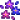 Challenge Bait.png