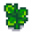Potato Stage 5.png