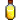 Oil.png