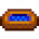 Blueberry Tart.png