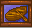 'Boat'.png