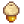 Springobjects470.png
