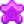 Super Starfruit.png