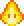 Magma Sparker.png