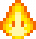 Magma Sparker.png