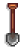 Decorative Shovel.png