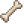 Prehistoric Tibia.png