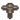 Sprinkler.png