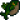 Smoked Legend.png