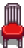 Red Diner Chair.png