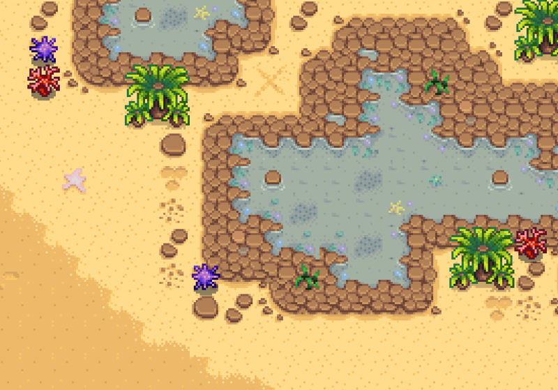 文件:Island Beach West.png