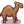 Camel.png