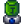 Joja Veggie Seeds.png