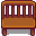 Oak Bench.png