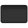 PS4 Touch Pad.png