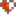 Heart24half.png