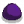 Big Purple Slime.png