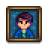 Shane Portrait.png