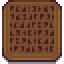 Rune Rug.png