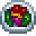 Super Meal.png