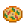 Springobjects658.png