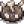 Bone Node 1.png