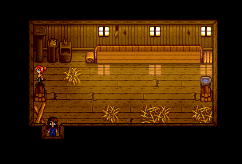 文件:Deluxe Coop robin.png