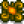 Springobjects794.png