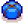 Bundle Blue.png