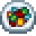 Vegetable Medley.png