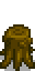 Pine Tree Stump Fall.png